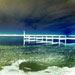 neg sun